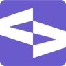 EvolveTech Logo